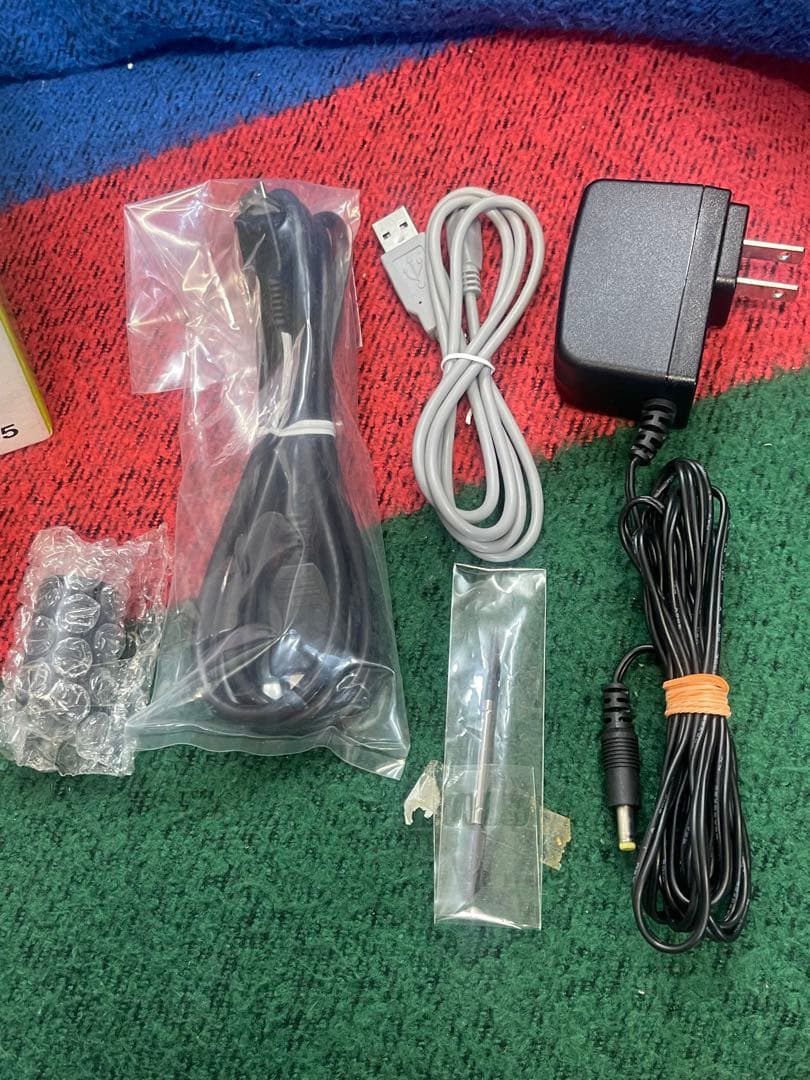 JVC EverioハイビジョンメモリームービーGZ-Ｅ265 ビデオカメラ