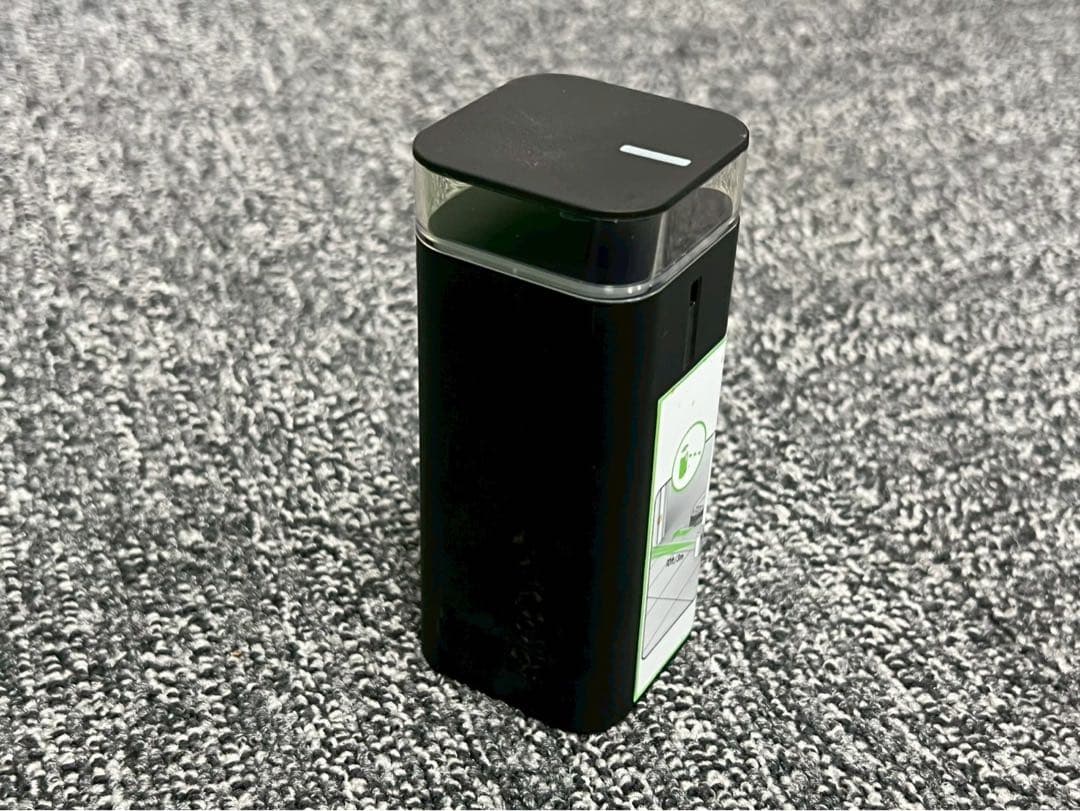 ノ*オ様 TG270 iRobot Roomba 960 ロボット掃除機 ルンバ
