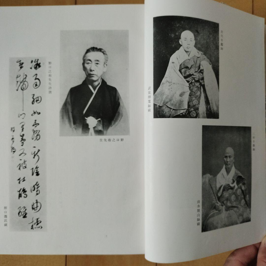 新居日薩