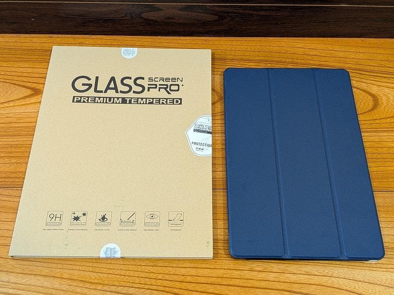 Lenovo Tab P12 TB370FU ストームグレー Wi-Fiモデル