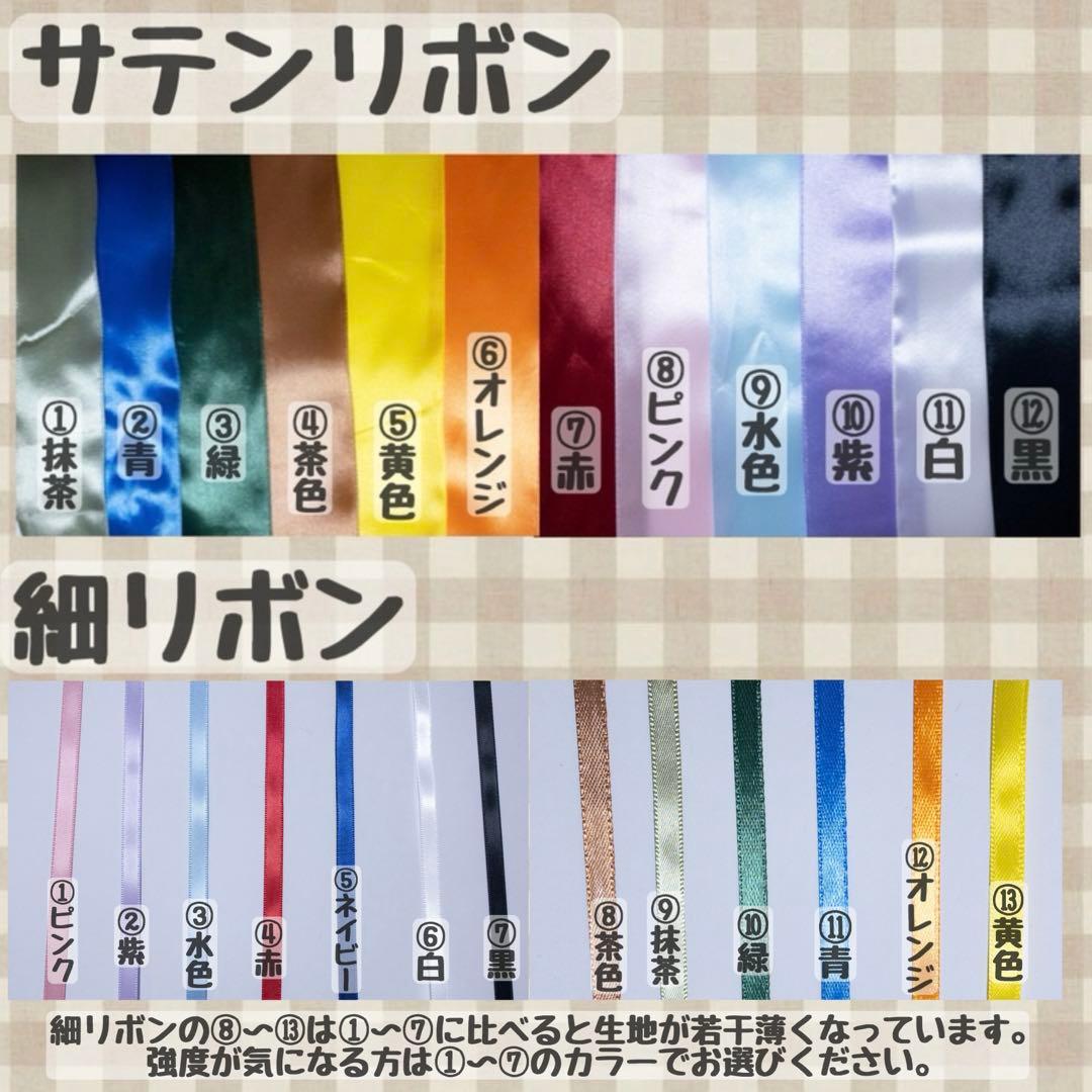 雨蛙 ぬい服 着ぐるみ オーダーページ にじぱぺっと ちびぐるみ