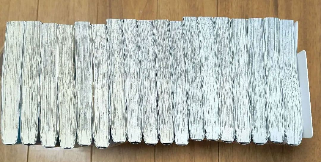 【美品】空母いぶきＧＲＥＡＴＧＡＭＥ 1〜18 全巻