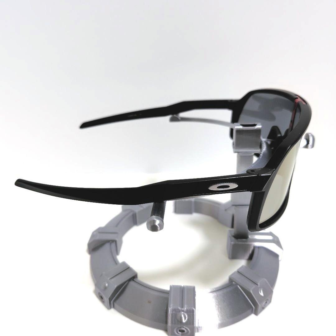 OAKLEY オークリー SUTRO S スートロS 偏光レンズ サングラス