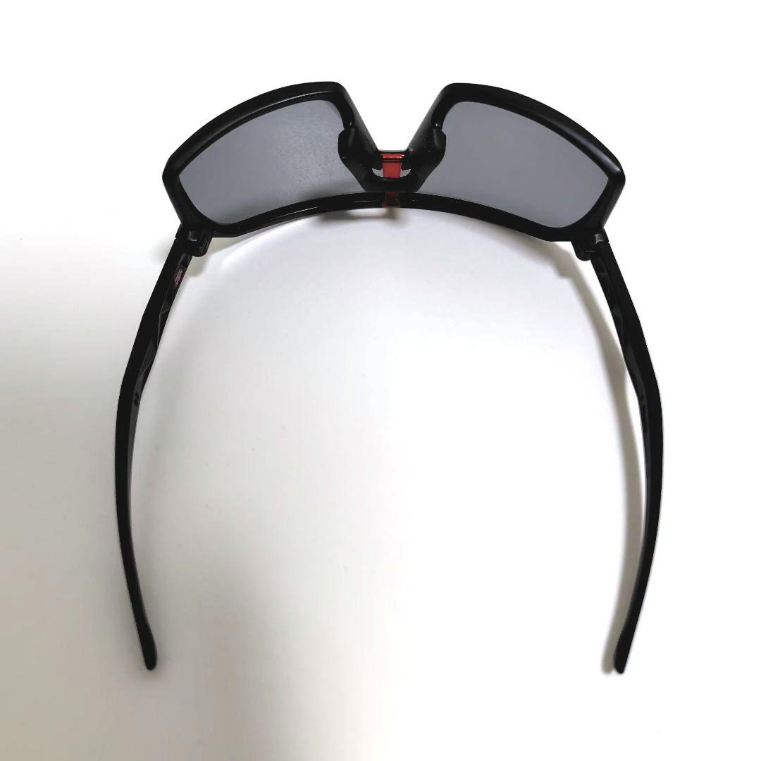 OAKLEY オークリー SUTRO S スートロS 偏光レンズ サングラス