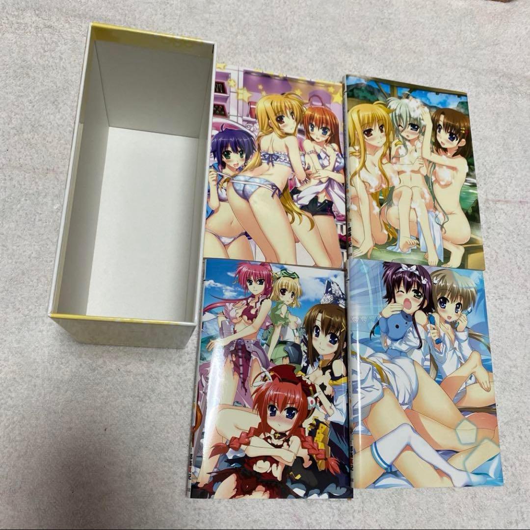 ①わふぅ様3点まとめ買い希望