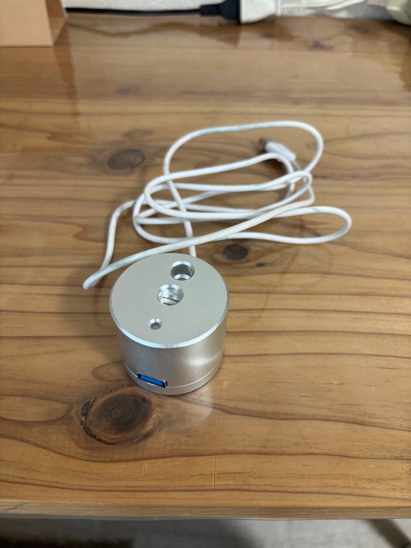 Apple Pencil 第一世代（充電器付き）