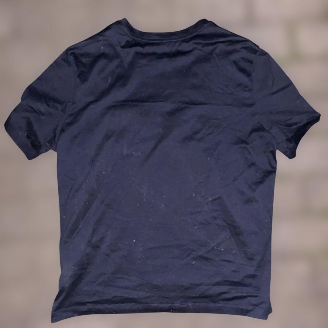 MONCLER 半袖Tシャツ