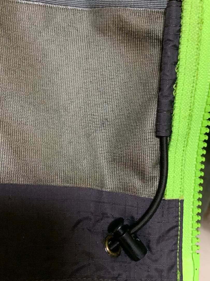 ARC'TERYXアークテリクス Alpha Comp Hoody