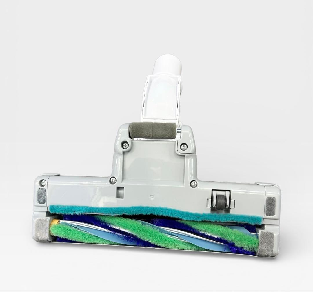 日立 純正品 回転ブラシ D-AP32 パワーヘッド　掃除機