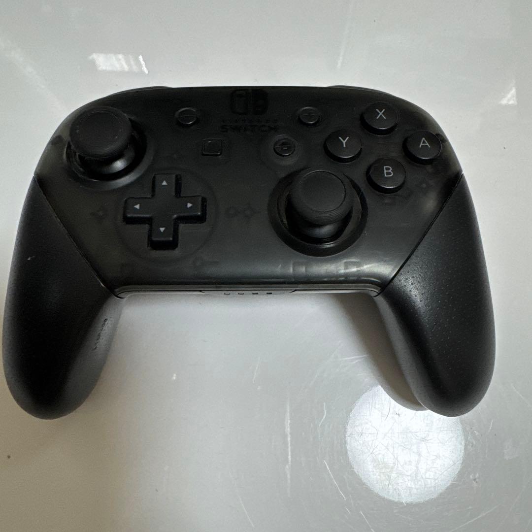 早いもの勝ち‼︎ Nintendo Switch 有機EL他お得4点セット販売‼︎