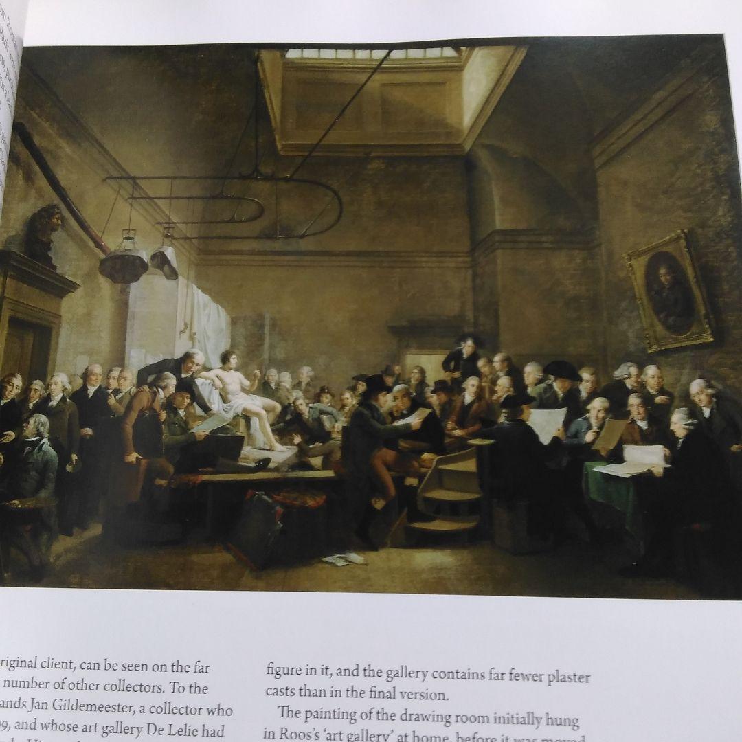 Netherlandish art 1800–1900