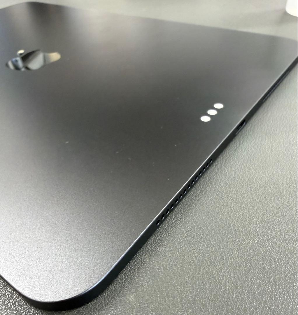 美品最安！ iPad M5 256GB Wi-Fi Pencil Pro付き