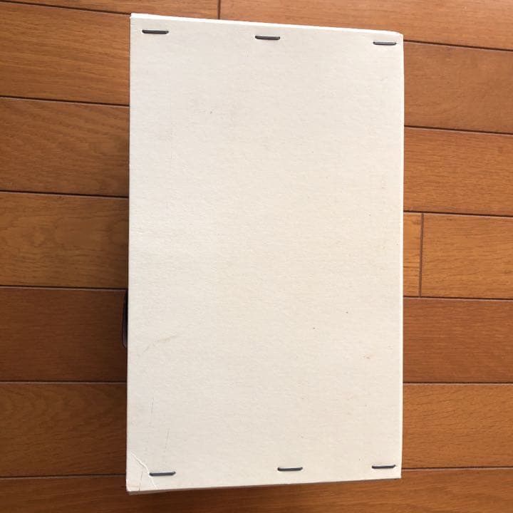 日本薬局方解説書―学生版
