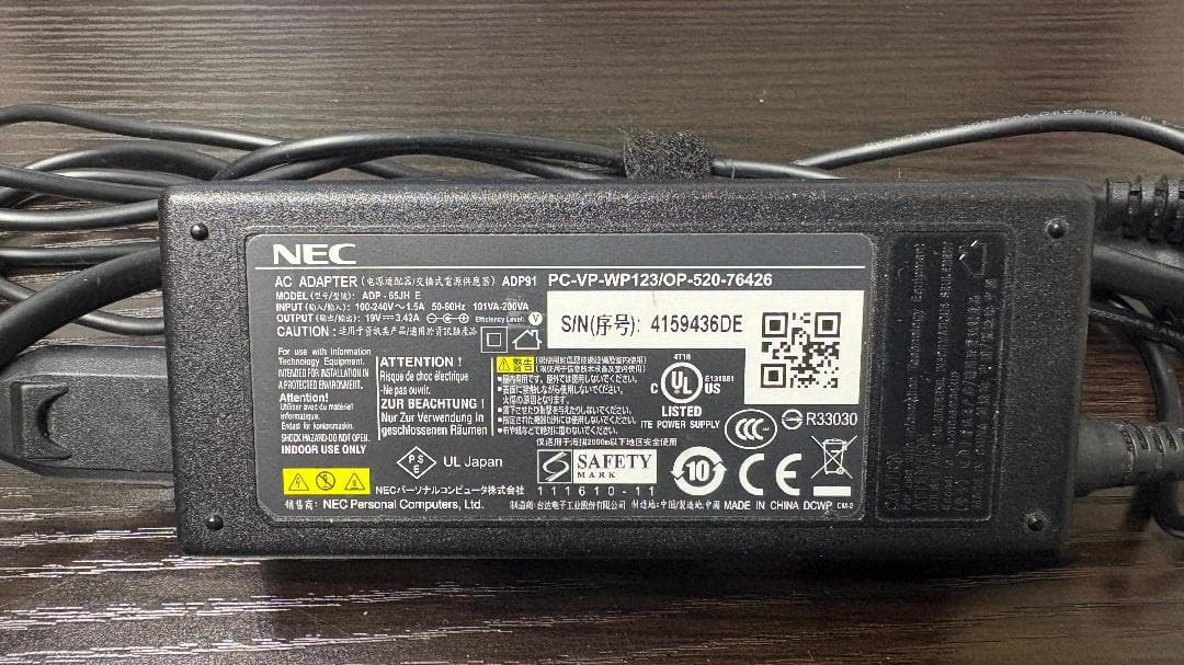 【NIPoGIMiniPC】i7-11390H/RAM16GB/SSD500GB