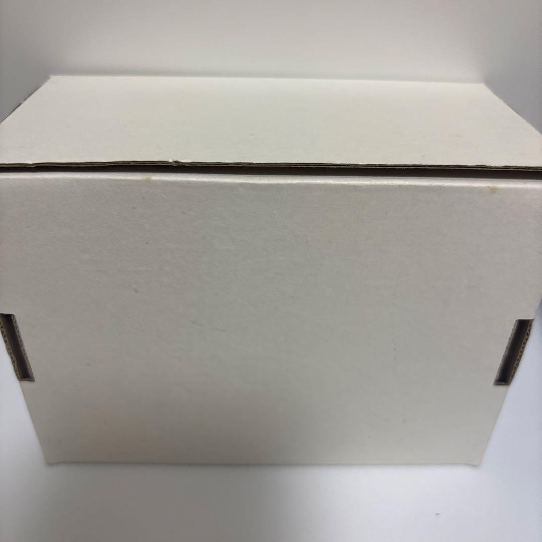 KD カゲマルKAGEMARUDESIGNS人喰いワニのクロちゃん　蓄光　ソフビ