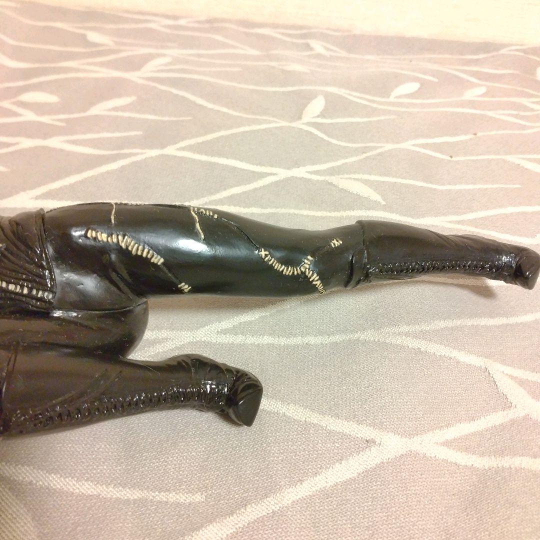バットマンリターンズ 1/6 キャットウーマン フィギュア ソフビ