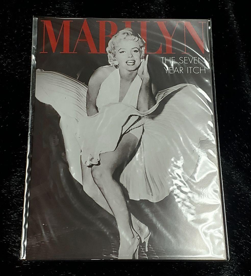【アマゾン限定】『マリリン・モンロー』☆ブルーレイ＆DVD＆CD☆豪華20枚組☆