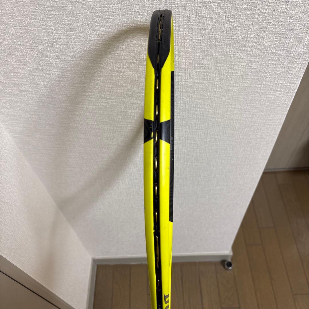 ダンロップ　SX300 2022年