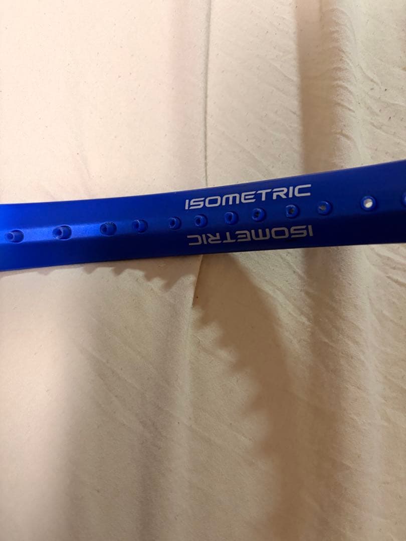 ラケット(硬式用) YONEX EZONE 100 2025 G2