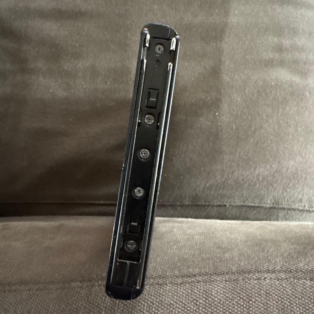 Nintendo Switch 本体などジョイコン付き 説明をよくお読み下さい