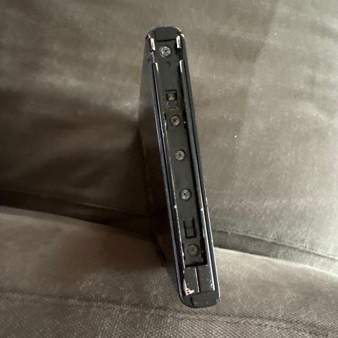 Nintendo Switch 本体などジョイコン付き 説明をよくお読み下さい