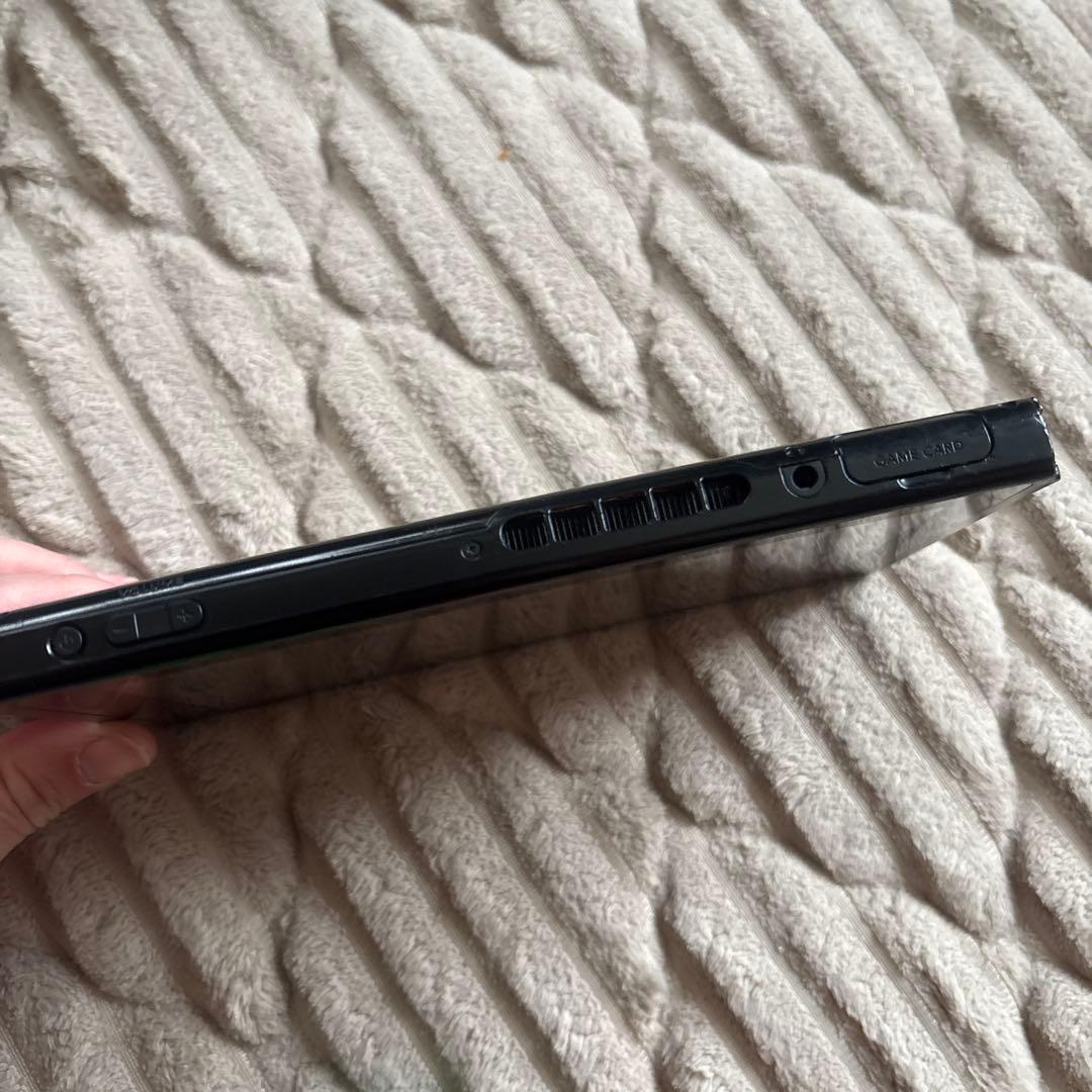 Nintendo Switch 本体などジョイコン付き 説明をよくお読み下さい