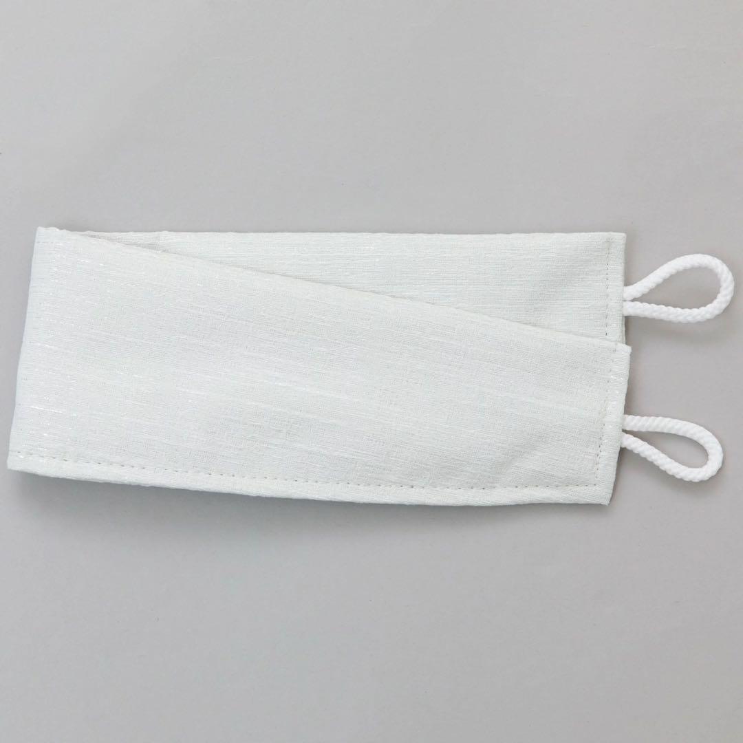 ニトリ カーテン&レース 4枚セット(RP017) アイボリー 100×200