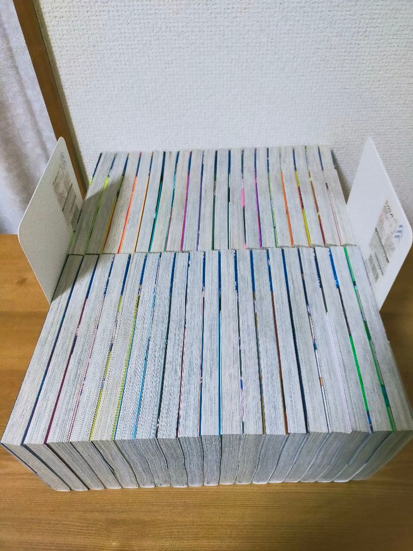 ブルーロック 1巻〜37巻 全巻セット