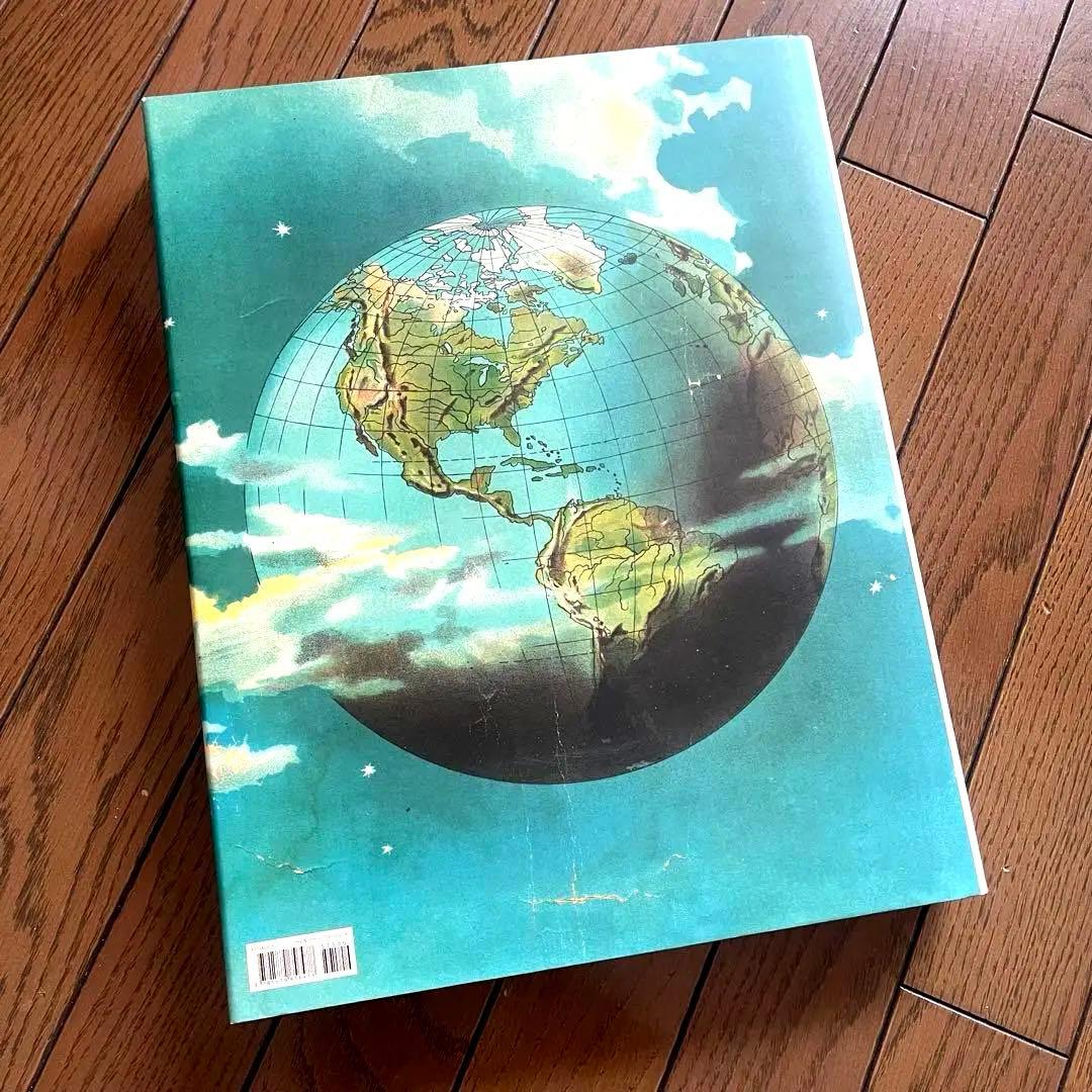 John Derian Picture Book ジョンデリアン アートブック