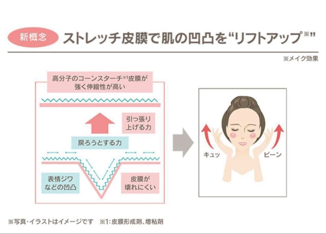 サイムダンプレミアムFD限定コンパクト1+レフィル1+ブラシ1