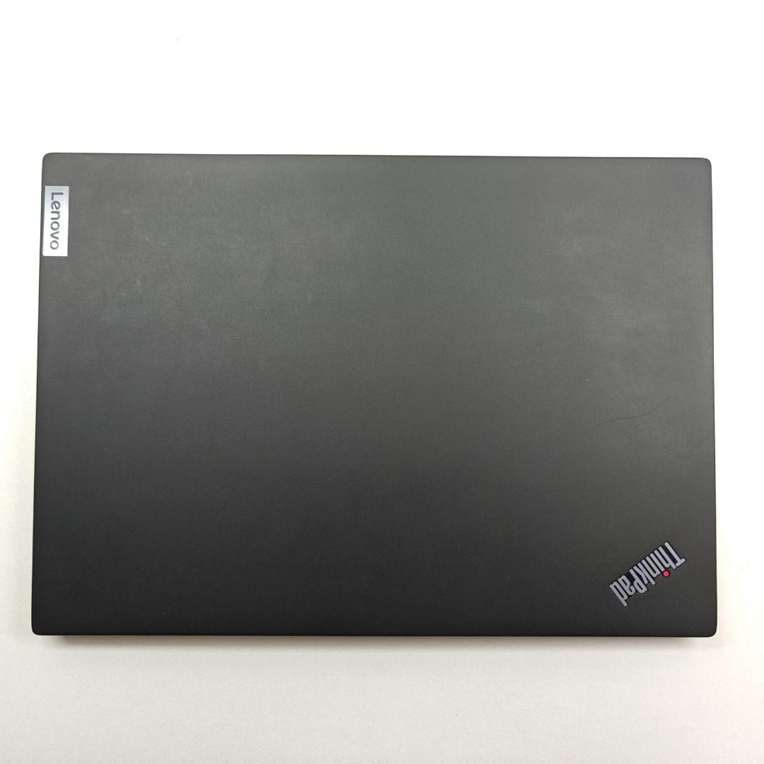 Windowsノート本体 ThinkPad X13 Gen3 i5-1235U