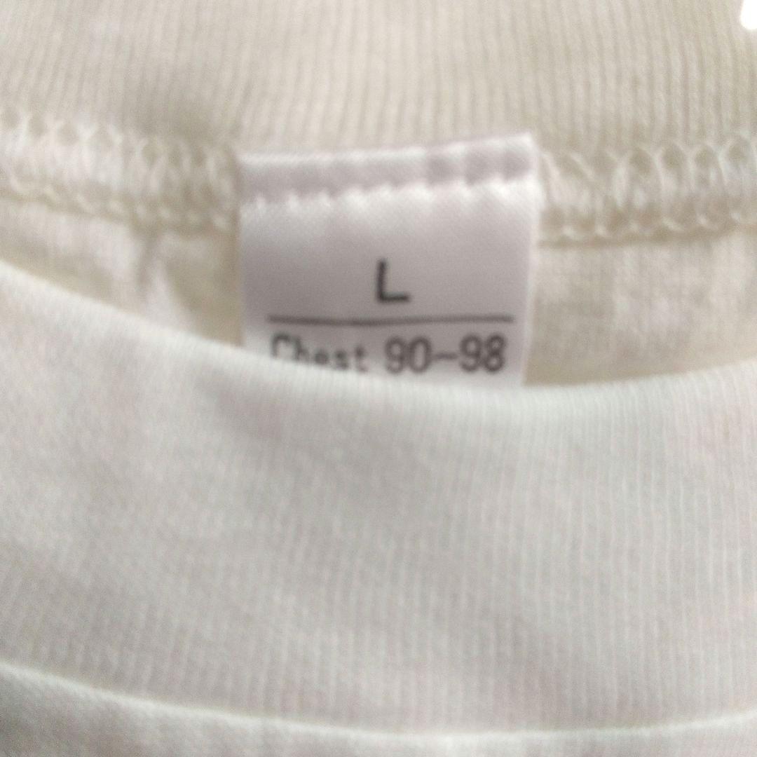 y*n様 未使用　APPLE　マッキントッシュ　半袖Tシャツ