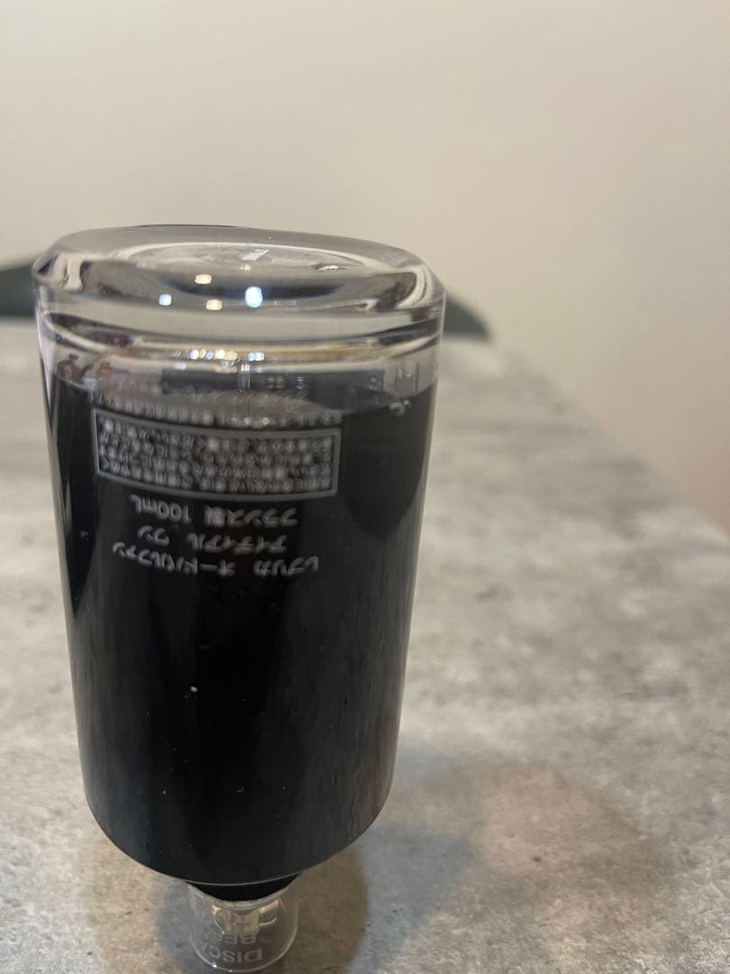 香水(ユニセックス) Maison Margiela REPLICA Dream 100ml