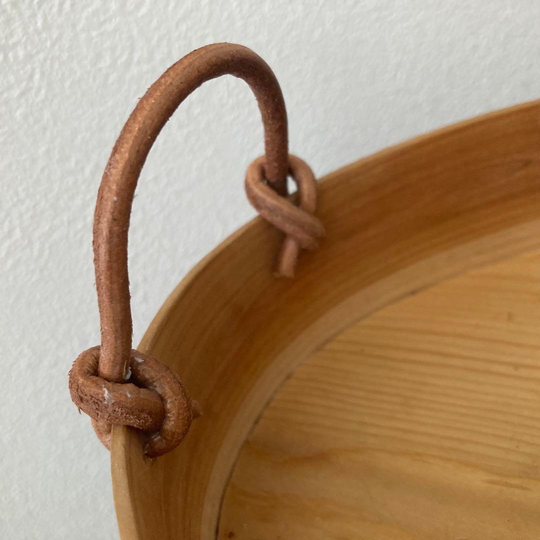 Ribu様おまとめ専用