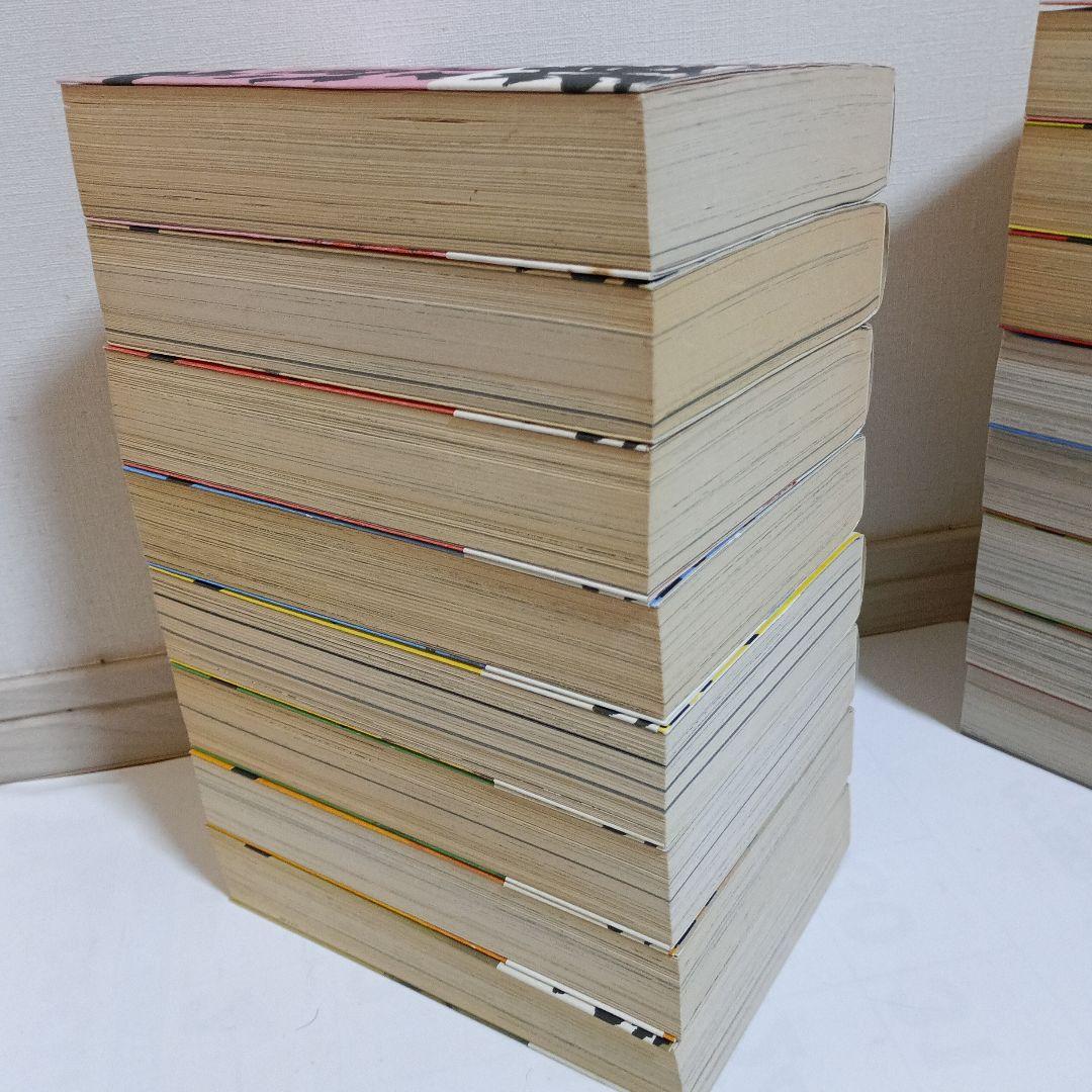 子連れ狼　愛蔵版　計16冊セット