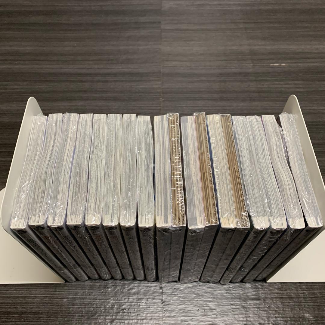 新品 葬送のフリーレン コミック1～15巻 既刊 全巻セット 特典付き 特装版