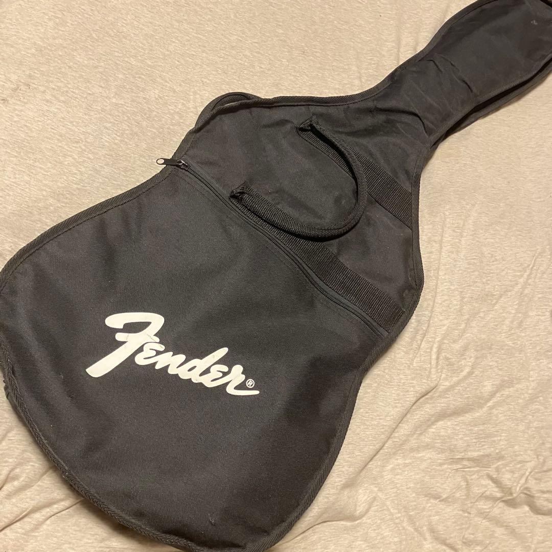 【YAMAHA】Pacifica112V SOB エレキギター パシフィカ 緑色