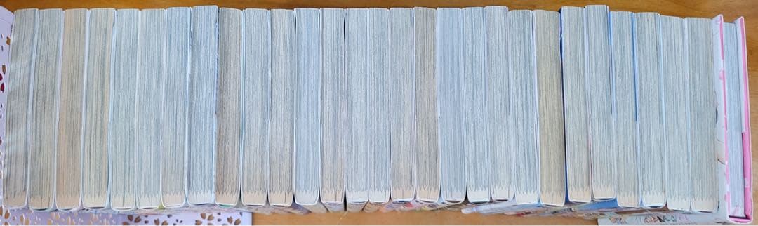 【中古品】ドメスティックな彼女 全28巻+公式薄い本 特装版・特典付き