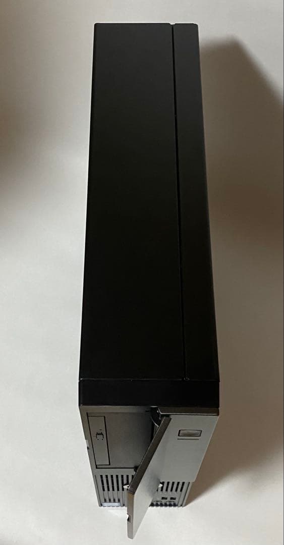 富士通 ESPRIMO WD2/D2 i3 9100 メモリなしHDMI有り