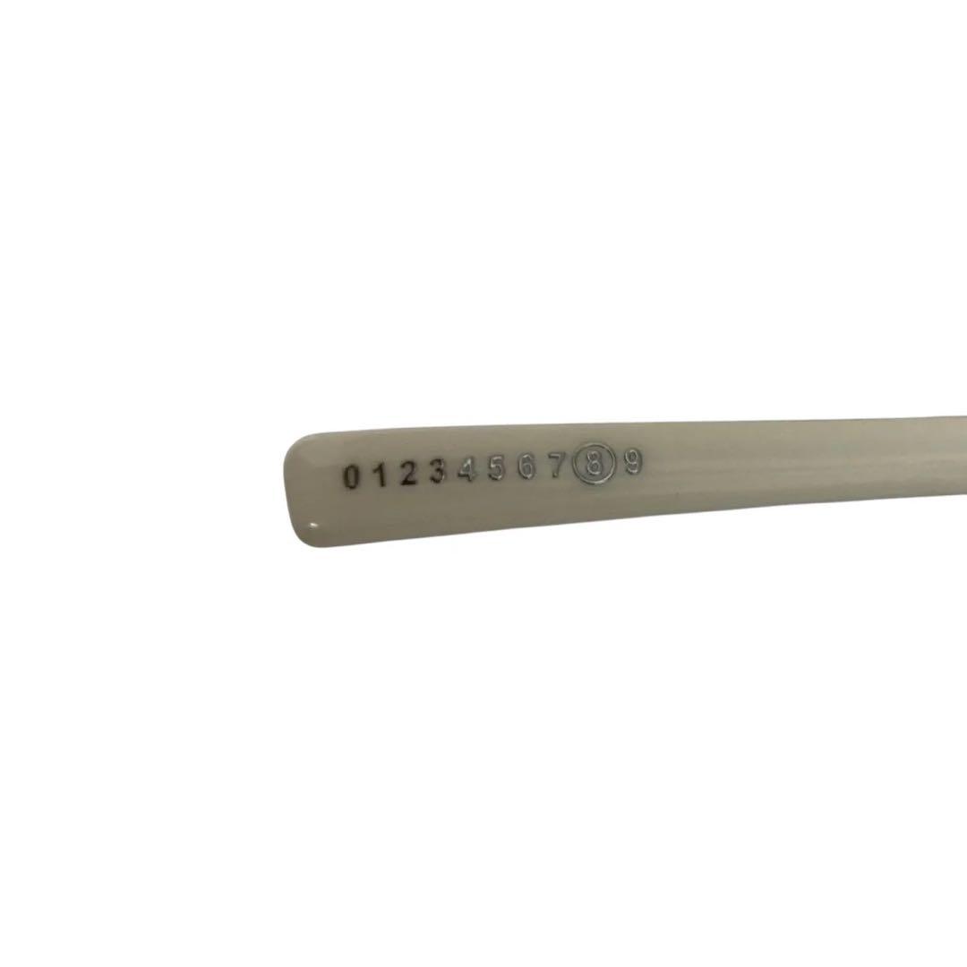 Maison Margiela ×Gentle Monster–MM005 W2