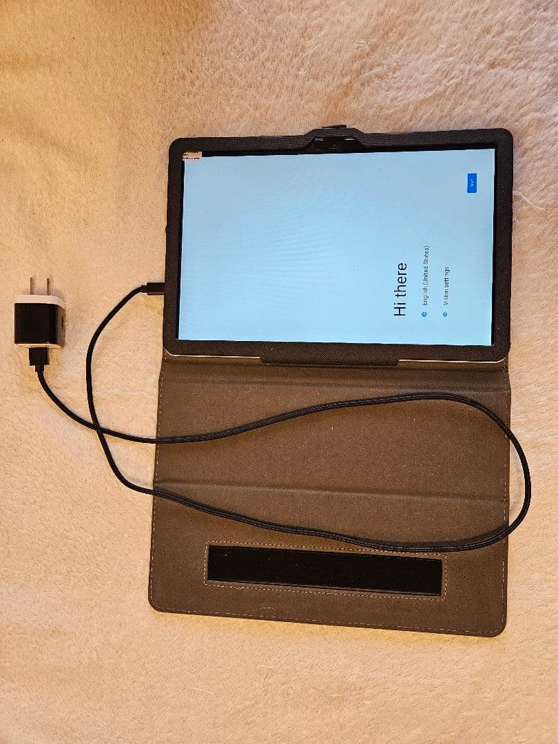 TECLAST P50Ai タブレット