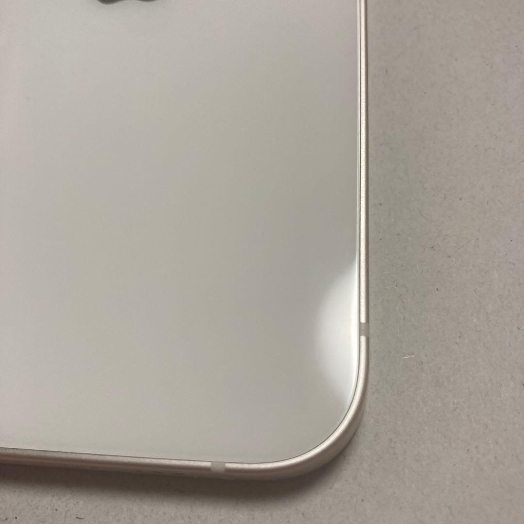 iPhone 14 128GB 海外版