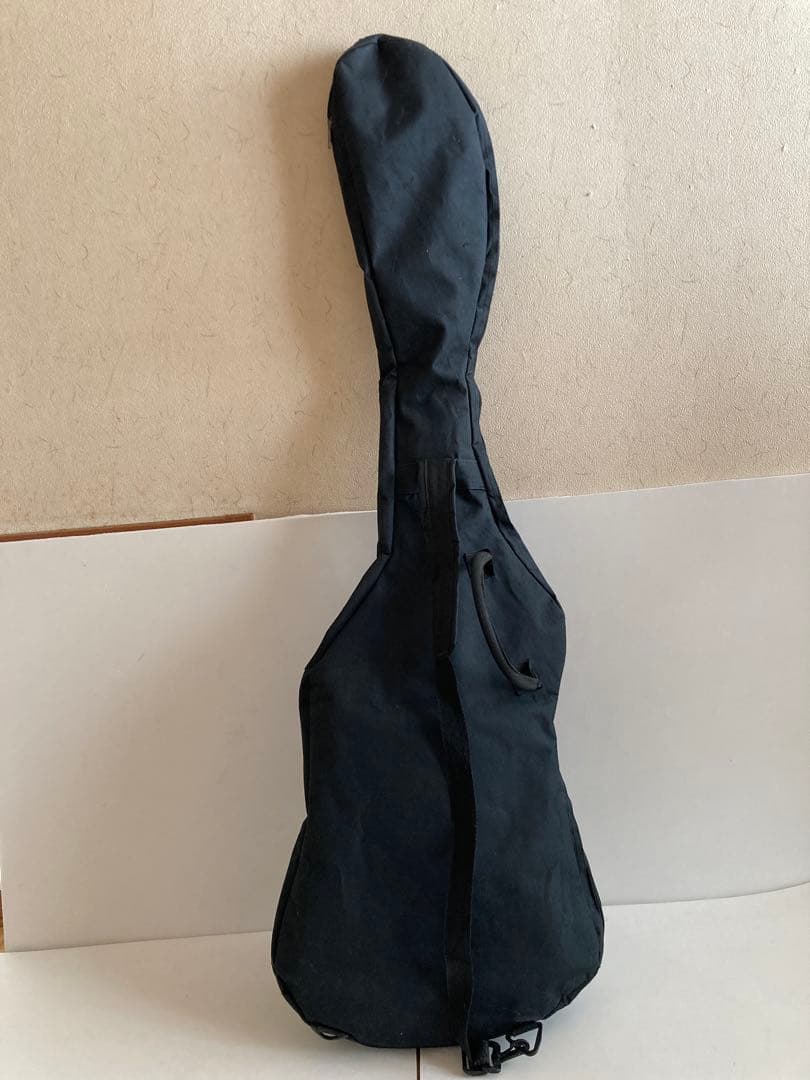 YAMAHA エレキギター＋ソフトギターケース