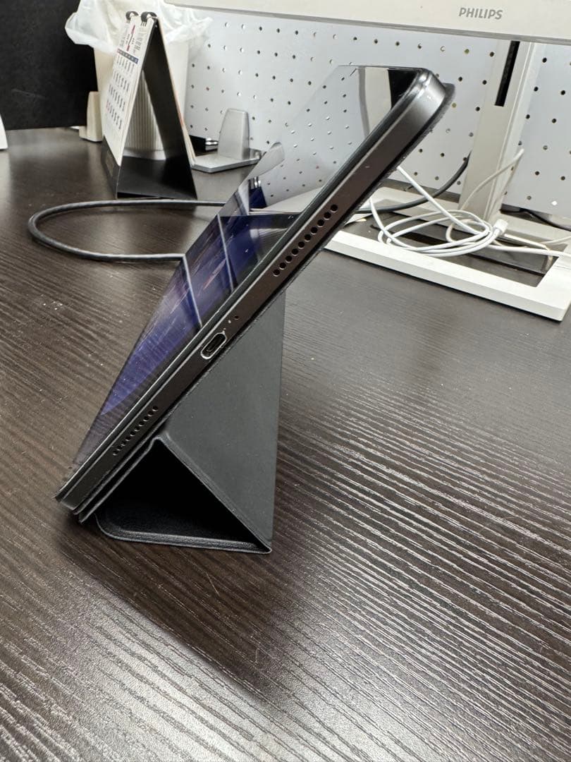 Xiaomi Pad 6 Pro 中国版 Androidタブレット