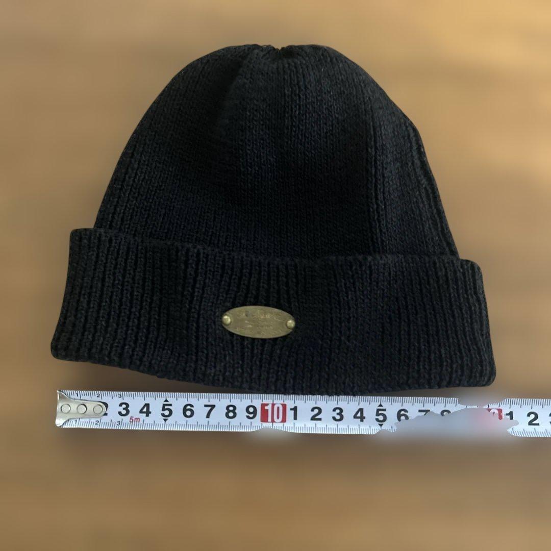 THE H.W.DOG & Co.ザ エイチダブリュー ドッグアンドコー　希少