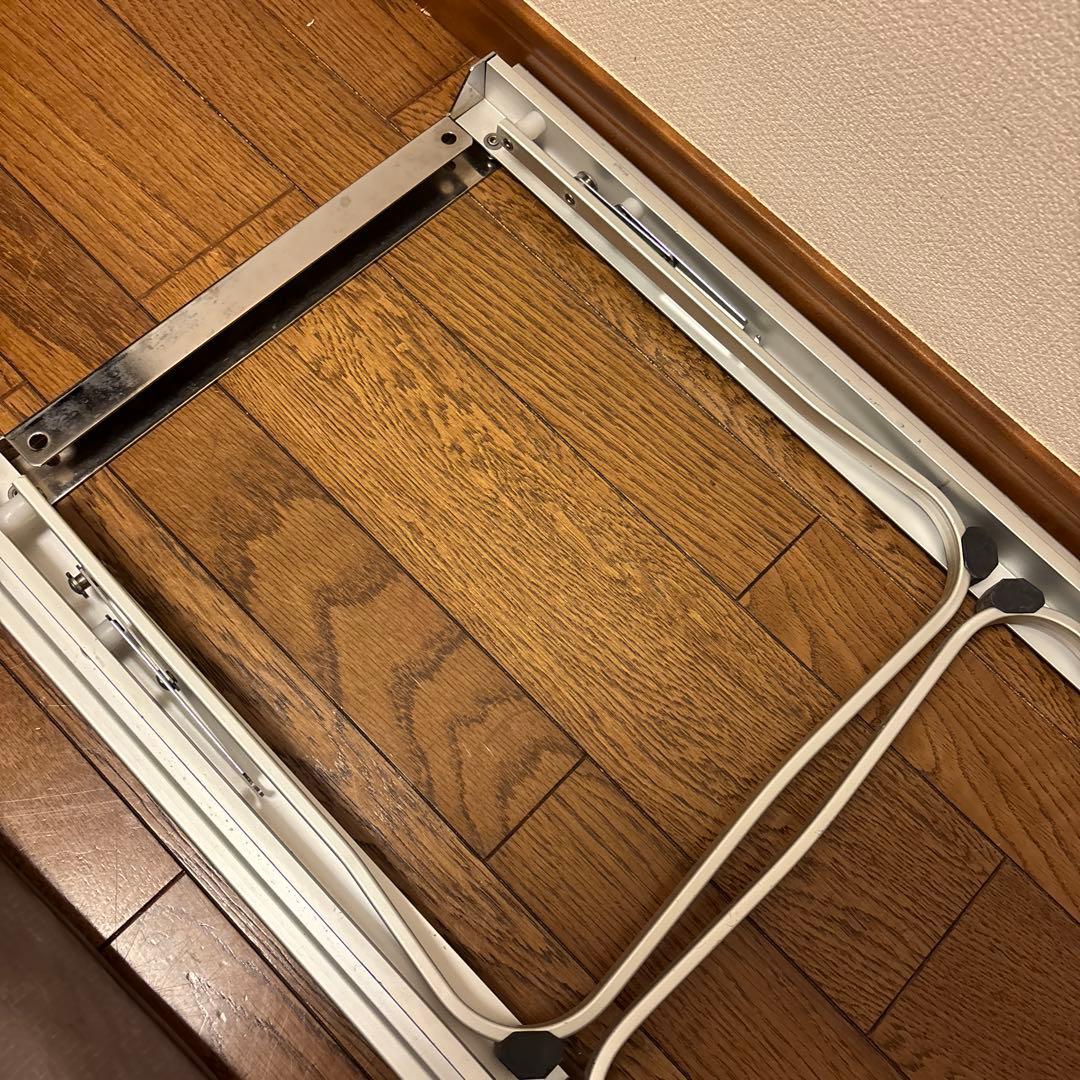 スノーピーク エントリー igt 木目調 ✨
