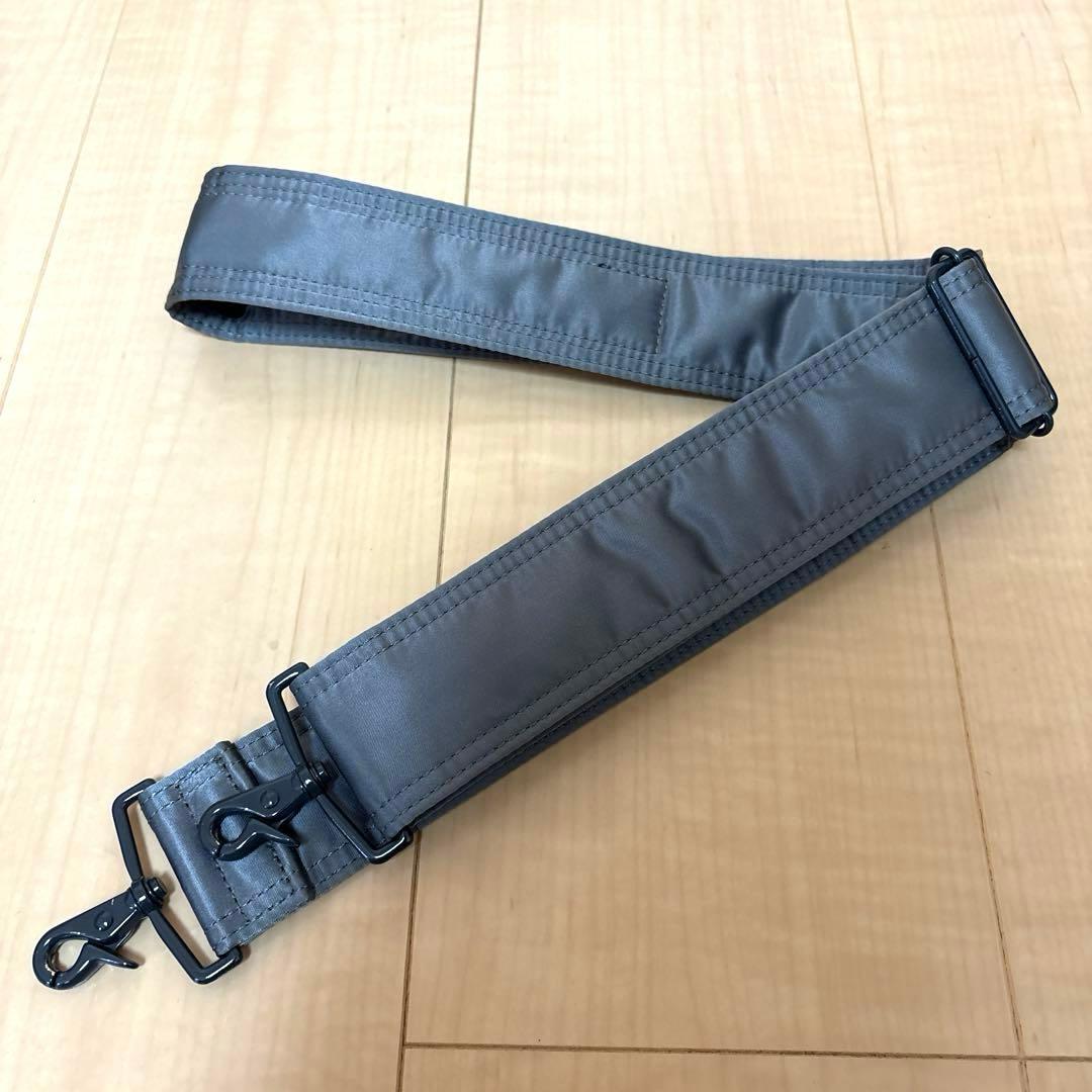 ☆希少☆PORTER ポーター タンカー ボストンバッグ ダッフルバッグ 大容量