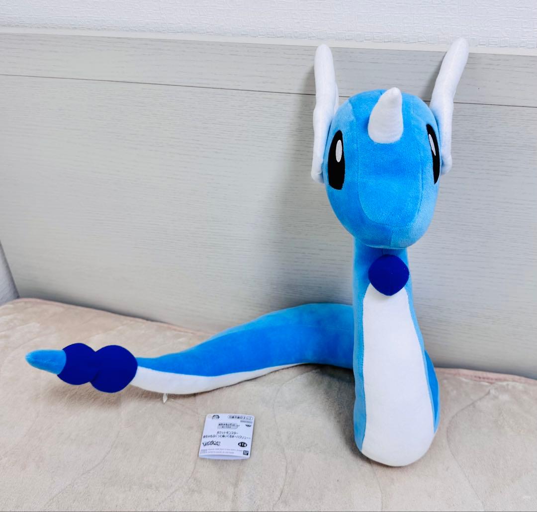 もふぐっと ポケモン ぬいぐるみ めちゃもふぐっとヒノアラシ まとめ売り おまけ