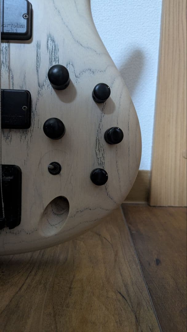 ibanez SR635 島村楽器限定カラー