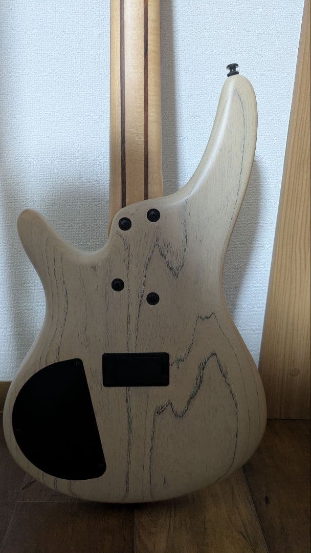 ibanez SR635 島村楽器限定カラー